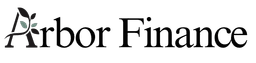 Arbor Finance